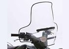 Kvf650-053 Kawasaki Nos Genuine Windshield Prairie Kfv