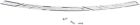 Kw05-01-0358-c Klock Werks Flare Series