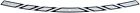 Kw05-01-0359 Klock Werks Flare Series