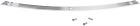 Kw05-01-0361-c Klock Werks Flare Series
