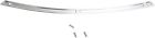 Kw05-01-0366-c Klock Werks Flare Series