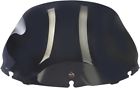Kw05-01-0372 Klock Werks Flare Windshields