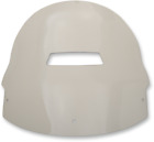 Kw05-01-0406 Klock Werks Flare Windshield