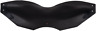 Kw05-01-0471-ds Klock Werks Utv Flare Windshield Kts Dark Smoke