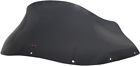 Kw05-01-0501 Klock Werks Flare Windshields