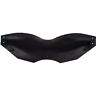 Kw05-01-0530-ds Klock Werks Utv Flare Windshield Kts Dark Smoke
