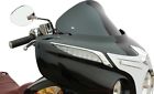 Kw05-05-0041 Klock Werks Flare Windshield