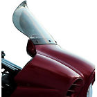 Kw05-05-0047 Klock Werks Flare Windshields Clear