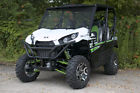 Kwt7222 Rogue Powersports Kawasaki Teryx Utv