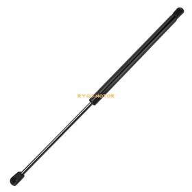 7043889 M Mati Window Lift Support Windshield Gas Shock For Polaris Ranger Xp 900 1000 Crew