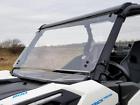 Mavtrws2000 Spike Powersports Can Am