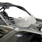 Mavx3ws1002 Direction 2 Short Windshield