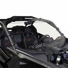 Mavx3ws1004v Direction 2 Full Windshield