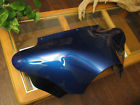 Mem7031 Memphis Shades Fairing Victory