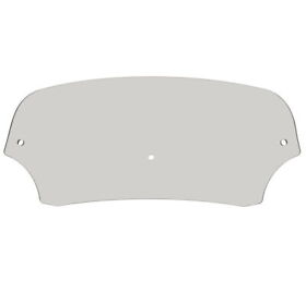 Mep8509 Memphis Shades Batwing Windshields 5 Solar