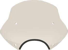 Mep5469 Memphis Shades Speed Demon Windshield