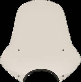 Mep5489 Memphis Shades Speed Demon Windshield