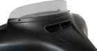 Mep87808 Memphis Shades Spoiler Windshield