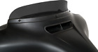 Mep87810 Memphis Shades Spoiler Windshield