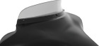 Mep87908 Memphis Shades Spoiler Shield