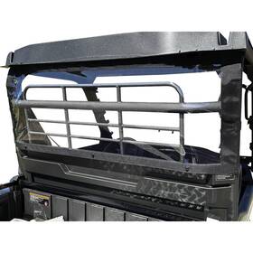 05212114 Moose Offroad Rear Windscreen Kmmxrw-11