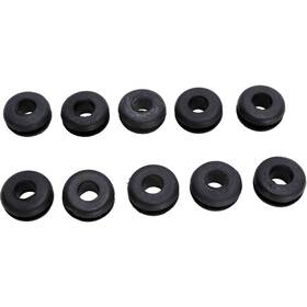 2317-0399 Moose Offroad Windshield Grommets -