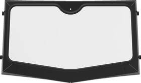Moose Offroad 28110m Glass Windshield For Ranger/pro Xd