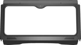Moose Offroad 28300m Mule Pro Glass Windshield - Part