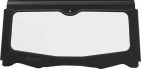 Moose Offroad 28310m Glass Windshield For Teryx - Model