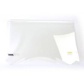 2317-0322 Moose Offroad 456498 Clear Folding Windshield Replacement Part Number