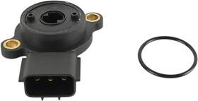500-58004 Moose Offroad Shift Sensor - For Honda