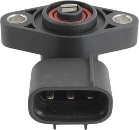 500-58006 Moose Offroad Shift Sensor - Fits Honda