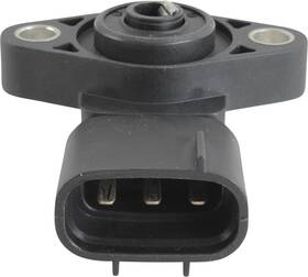 Msest101-011 Moose Offroad Shift Sensor - Fits Honda