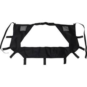 Moose Offroad Proxprw-11 Rear Dust Panel -