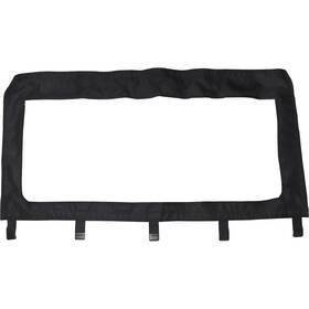 Moose Offroad Przrpro4rw-11 Rear Dust Panel -
