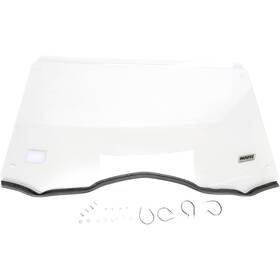 V000036-12200m Moose Offroad 2317-0213 Full Windshield Commander