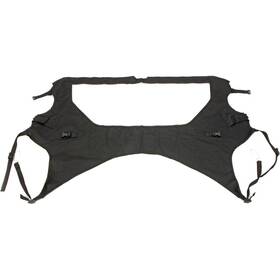 Yyxzrw-11 Moose Offroad Rear Windshield -