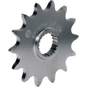 1212-0003 Moose Racing Hard-parts C/s Spkt Ltz/kfx400 14t