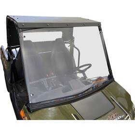V000234-00000m Moose Utility 0521-1865 Offroad Full Windshield/roof/rear Panel