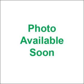2317-0467 Moose Utility Full Windshield -