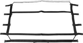 7b0y6asxkp Moose Utility Mu Rear Back Dust Panel For Yamaha Wolverine X2 R-spec 4x4 19-21 7b0y6asxkp Moose Utility Mu Rear Back Dust Panel For Yamaha Wolverine X2 R-spec 4x4 19-21