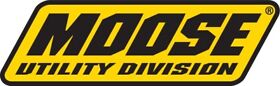 0521-1910 Moose Utility Back Panel