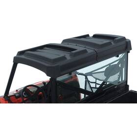 V000027-11056m Moose Utility Two-piece Roof