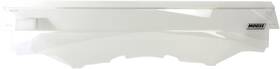 V000050-12200m Moose Utility Half Windshield