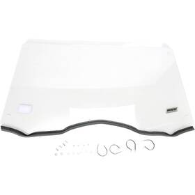 V000053-12200m Moose Utility Xf-2-2317-0322 Offroad Full Windshield