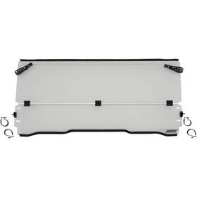 Xf-2-2317-0356 Moose Utility Offroad Lema100-0035 Full Folding Windshield