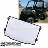 Mr-b2730000036p-3 Mr Clear Windshield Windscreen For Polaris Ranger Midsize