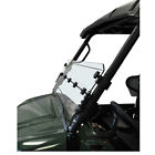 Mulefxtws1001 Direction 2 Half Folding