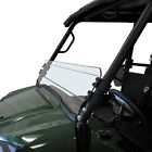 Mulefxtws1102gp Direction 2 Short Half