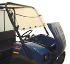 Mulews1000a Direction 2 Full Tilt
